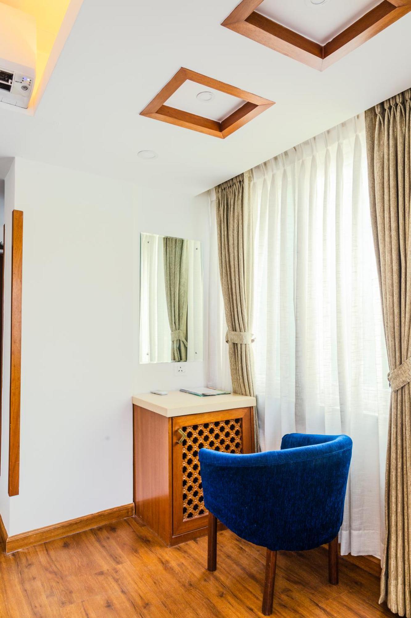 Hotel Tradition & Spa Katmandu Dış mekan fotoğraf